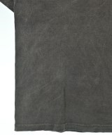 Good On（グッドオン）Tシャツ・カットソー グレー サイズ:M メンズ/2200685479032