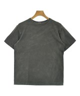 Good On Tシャツ・カットソー