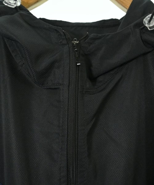 EXPANSION（エクスパンション）その他 黒 サイズ:XL メンズ/2200648920076