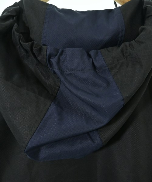 EXPANSION（エクスパンション）その他 黒 サイズ:XL メンズ/2200648920076