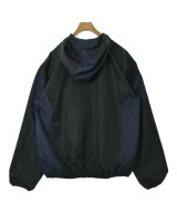 EXPANSION（エクスパンション）その他 黒 サイズ:XL メンズ/2200648920076