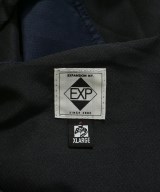 EXPANSION（エクスパンション）その他 黒 サイズ:XL メンズ/2200648920076