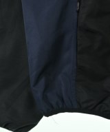 EXPANSION（エクスパンション）その他 黒 サイズ:XL メンズ/2200648920076