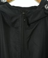 EXPANSION（エクスパンション）その他 黒 サイズ:XL メンズ/2200648920076