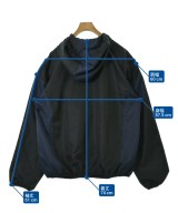 EXPANSION（エクスパンション）その他 黒 サイズ:XL メンズ/2200648920076