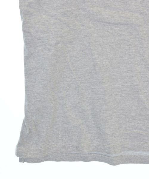 EXPANSION（エクスパンション）Tシャツ・カットソー グレー サイズ:M メンズ/2200683617085