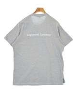EXPANSION（エクスパンション）Tシャツ・カットソー グレー サイズ:M メンズ/2200683617085