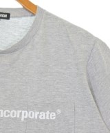 EXPANSION（エクスパンション）Tシャツ・カットソー グレー サイズ:M メンズ/2200683617085