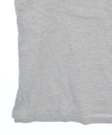 EXPANSION（エクスパンション）Tシャツ・カットソー グレー サイズ:M メンズ/2200683617085