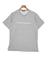 EXPANSION Tシャツ・カットソー