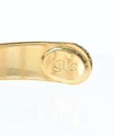 GIZA（ギザ）ブレスレット・バングル ゴールド サイズ:- レディース/2200668712033