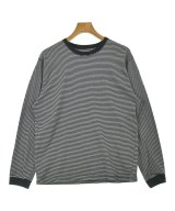GIZA Tシャツ・カットソー