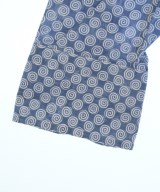 MOSCA（モスカ）カジュアルシャツ 青 サイズ:S メンズ/2200648279242