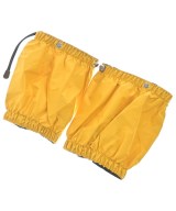 PAINE（パイネ）小物類（その他） 黄 サイズ:- レディース/2200618002146