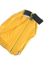 PAINE（パイネ）小物類（その他） 黄 サイズ:- レディース/2200618002146