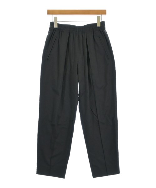 ルヴェルヌイユ(Le Verneuil)のLe Verneuil パンツ（その他）