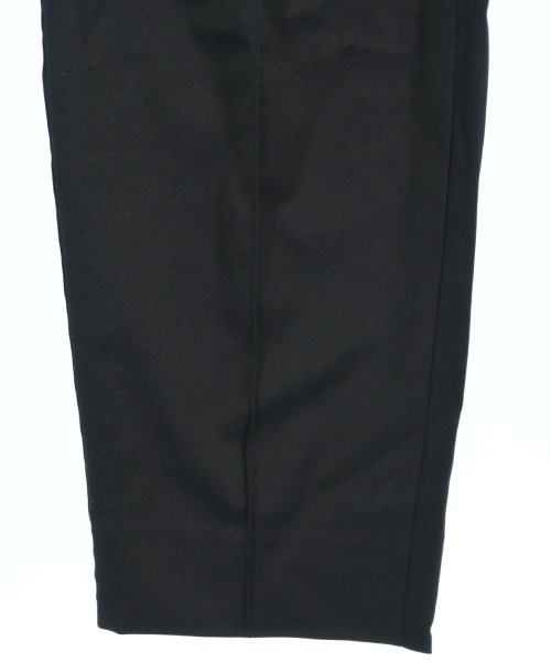 Le Verneuil（ルヴェルヌイユ）その他 黒 サイズ:36(S位) メンズ/2200623075029