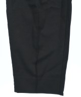 Le Verneuil（ルヴェルヌイユ）その他 黒 サイズ:36(S位) メンズ/2200623075029