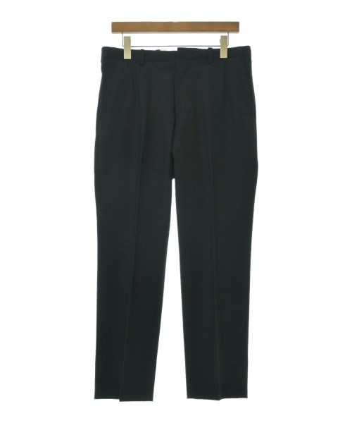 ルヴェルヌイユ(Le Verneuil)のLe Verneuil パンツ（その他）