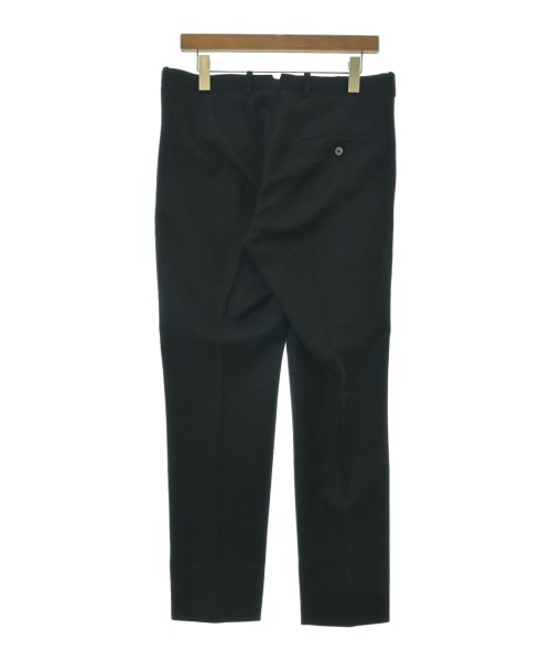 Le Verneuil（ルヴェルヌイユ）その他 黒 サイズ:40(M位) メンズ/2200615014180