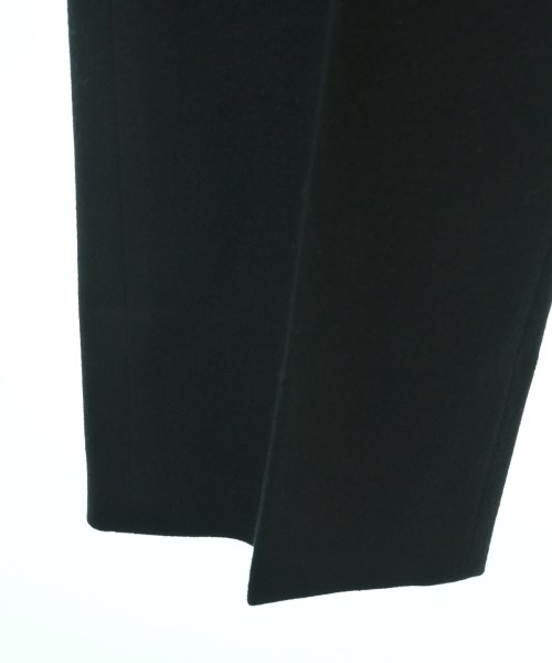 Le Verneuil（ルヴェルヌイユ）その他 黒 サイズ:40(M位) メンズ/2200615014180