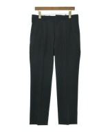 Le Verneuil（ルヴェルヌイユ）その他 黒 サイズ:40(M位) メンズ/2200615014180