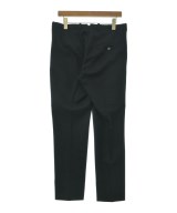 Le Verneuil（ルヴェルヌイユ）その他 黒 サイズ:40(M位) メンズ/2200615014180