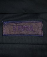 Le Verneuil（ルヴェルヌイユ）その他 黒 サイズ:40(M位) メンズ/2200615014180