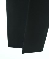 Le Verneuil（ルヴェルヌイユ）その他 黒 サイズ:40(M位) メンズ/2200615014180