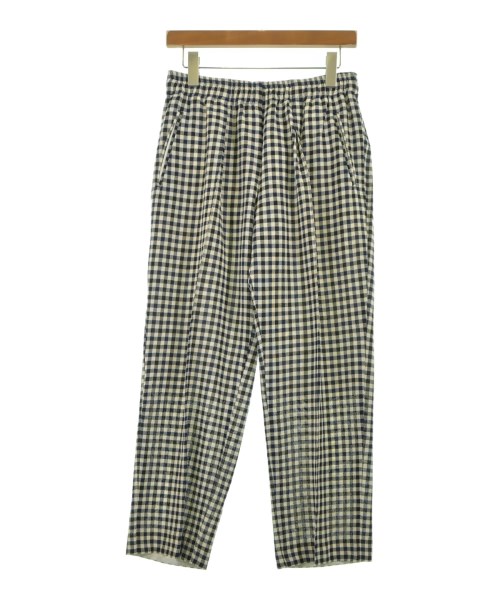 ルヴェルヌイユ(Le Verneuil)のLe Verneuil パンツ（その他）