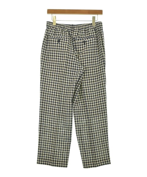 Le Verneuil（ルヴェルヌイユ）その他 ベージュ サイズ:36(XS位) メンズ/2200626234157