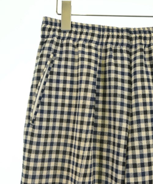 Le Verneuil（ルヴェルヌイユ）その他 ベージュ サイズ:36(XS位) メンズ/2200626234157