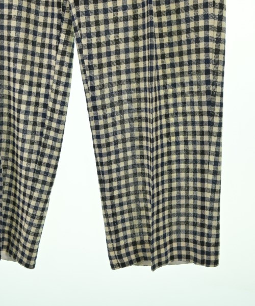 Le Verneuil（ルヴェルヌイユ）その他 ベージュ サイズ:36(XS位) メンズ/2200626234157