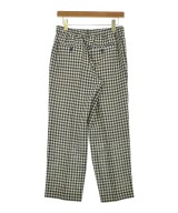 Le Verneuil（ルヴェルヌイユ）その他 ベージュ サイズ:36(XS位) メンズ/2200626234157