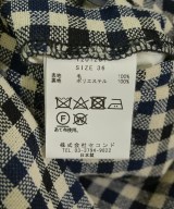 Le Verneuil（ルヴェルヌイユ）その他 ベージュ サイズ:36(XS位) メンズ/2200626234157