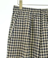 Le Verneuil（ルヴェルヌイユ）その他 ベージュ サイズ:36(XS位) メンズ/2200626234157