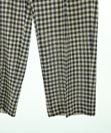 Le Verneuil（ルヴェルヌイユ）その他 ベージュ サイズ:36(XS位) メンズ/2200626234157