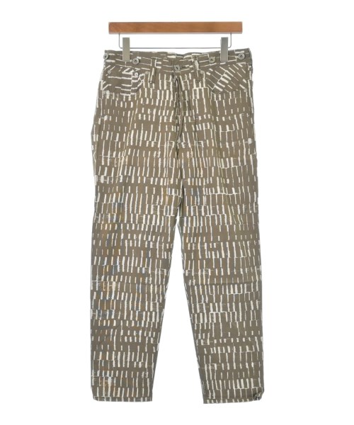 ルヴェルヌイユ(Le Verneuil)のLe Verneuil パンツ（その他）