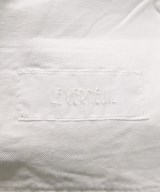 Le Verneuil（ルヴェルヌイユ）その他 茶 サイズ:32(L位) メンズ/2200610100147