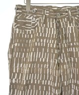 Le Verneuil（ルヴェルヌイユ）その他 茶 サイズ:32(L位) メンズ/2200610100147