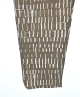 Le Verneuil（ルヴェルヌイユ）その他 茶 サイズ:32(L位) メンズ/2200610100147