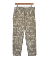 Le Verneuil パンツ(その他)