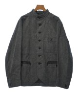 Soundman ジャケット