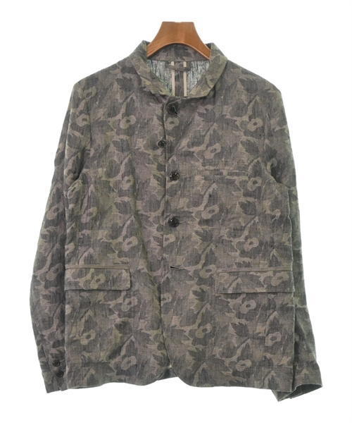 サウンドマン(Soundman)のSoundman ジャケット