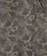 Soundman（サウンドマン）ジャケット グレー サイズ:38(M位) メンズ/2200465999095