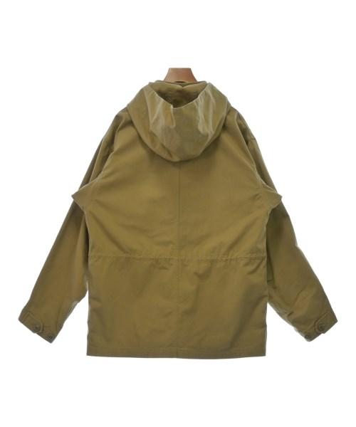 Soundman（サウンドマン）その他 ベージュ サイズ:38(M位) メンズ/2200465999125