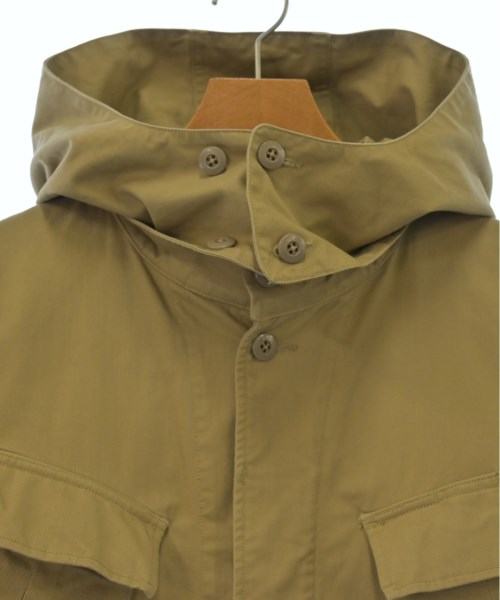 Soundman（サウンドマン）その他 ベージュ サイズ:38(M位) メンズ/2200465999125