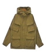 Soundman（サウンドマン）その他 ベージュ サイズ:38(M位) メンズ/2200465999125