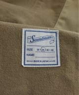 Soundman（サウンドマン）その他 ベージュ サイズ:38(M位) メンズ/2200465999125