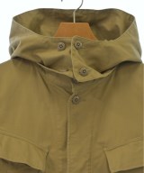 Soundman（サウンドマン）その他 ベージュ サイズ:38(M位) メンズ/2200465999125